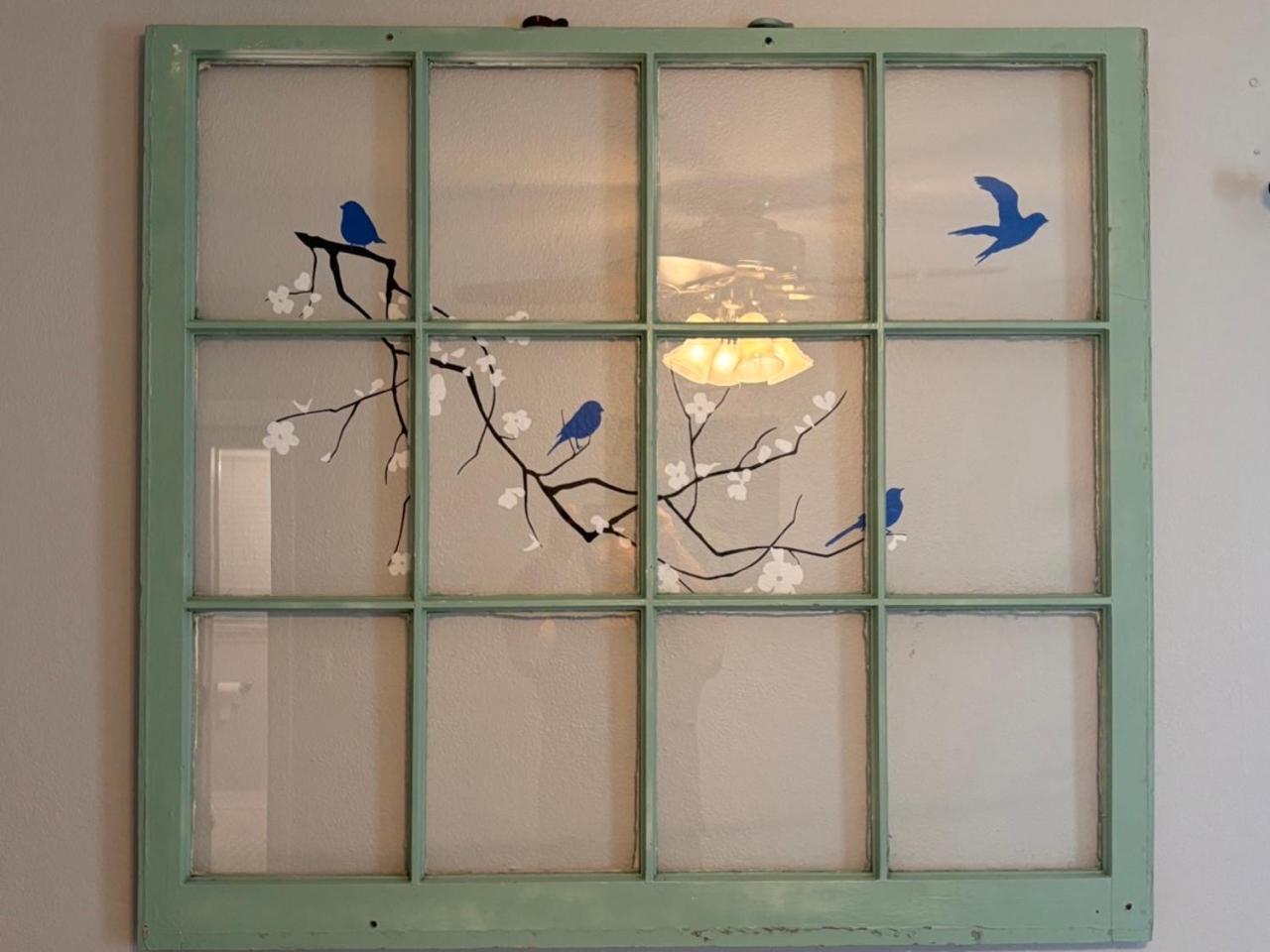 צ'סטרטון Blue Birdhouse - Indiana Dunes - Pet Friendly מראה חיצוני תמונה